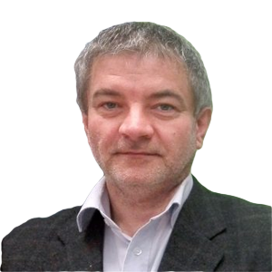 Krzysztof-Molenda