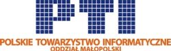 PTI_O_Malopolski_mini