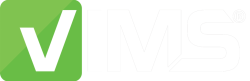VIMSlogo