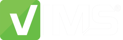 VIMSlogo