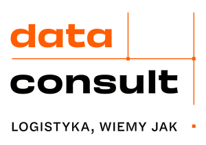 data consult