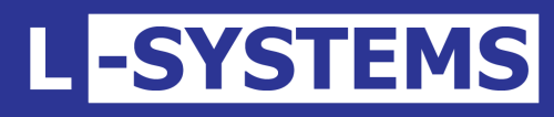 logo-big