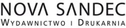 logo-side