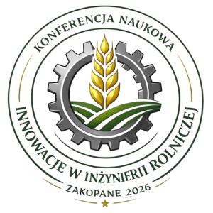 logoKonferencji2026